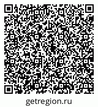 79069921785