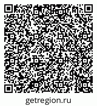 79069921786