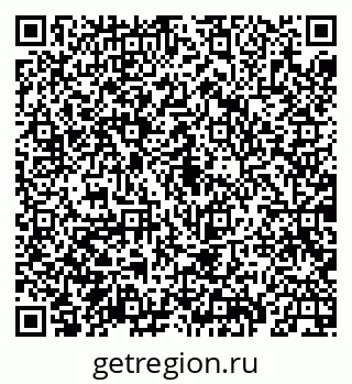 79069921789