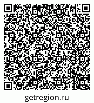 79069921790