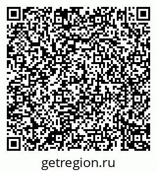 79069921791