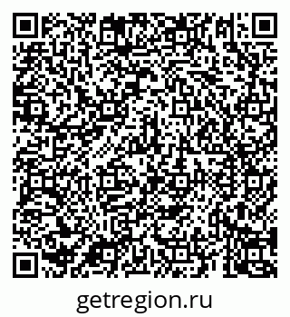 79069921794