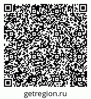 79069921795