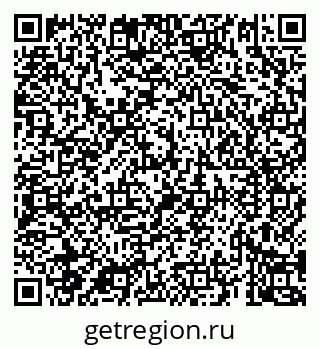 79069921796