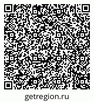 79069921797