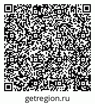 79069921798
