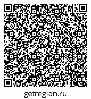 79069921799