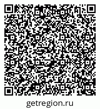 79069921800