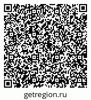 79069921802