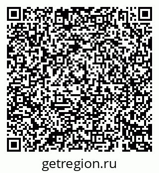 79069921803
