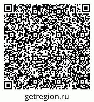 79069921805