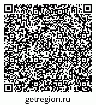 79069921806