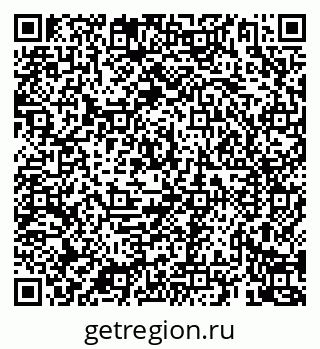 79069921807