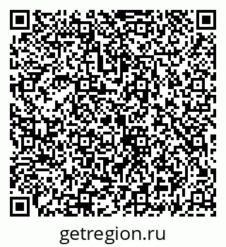 79069921808