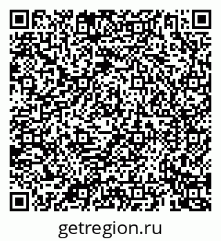 79069921809