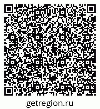 79069921812