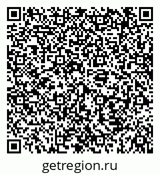 79069921815
