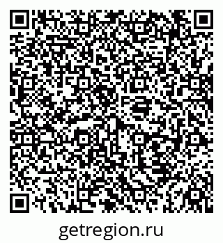 79069921819