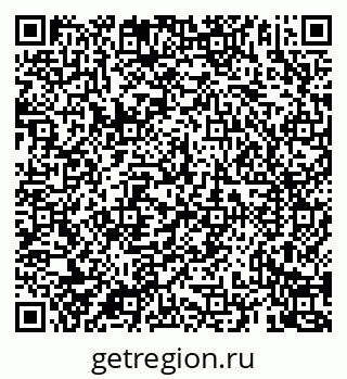 79069921820