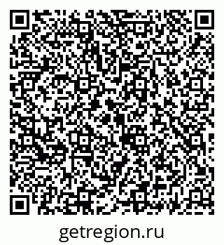 79069921821