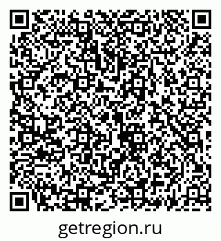 79069921822