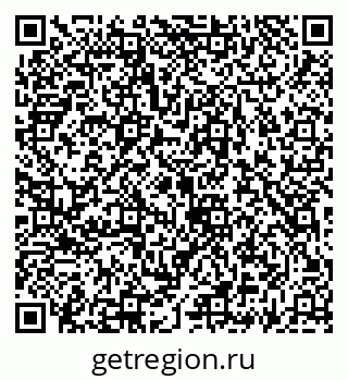 79069921823