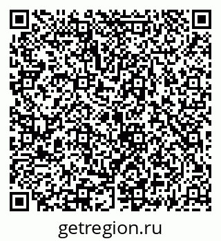 79069921824