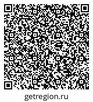 79069921825