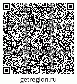 79069921826