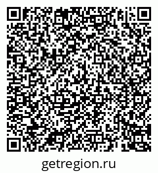 79069921827