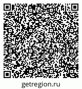 79069921828