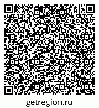 79069921830