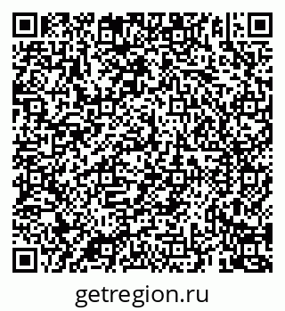 79069921834