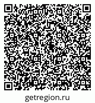 79069921835