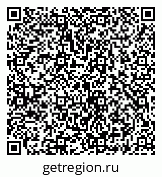 79069921838
