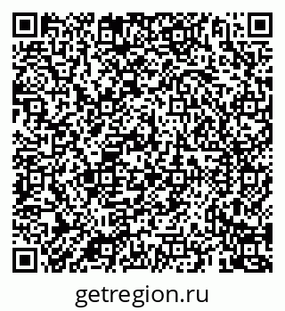 79069921840