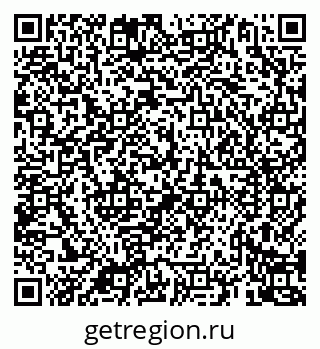 79069921842