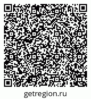 79069921845