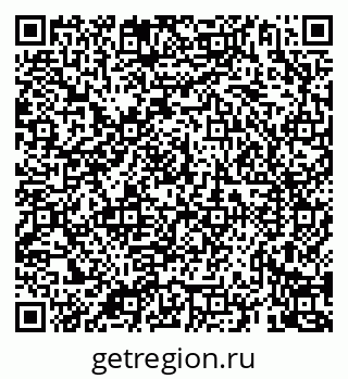 79069921846