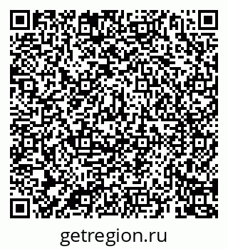 79069921847