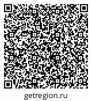 79069921849