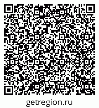 79069921851