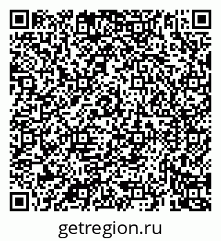 79069921853