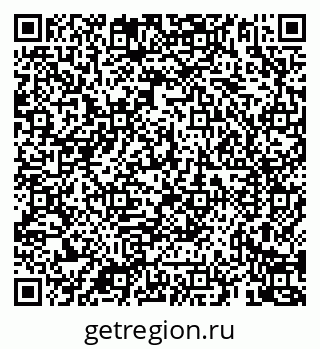 79069921854