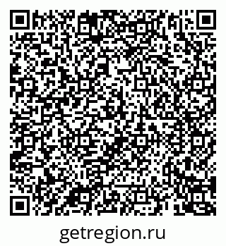 79069921855