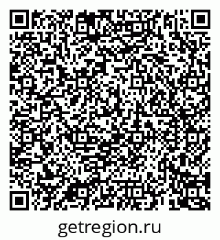 79069921857