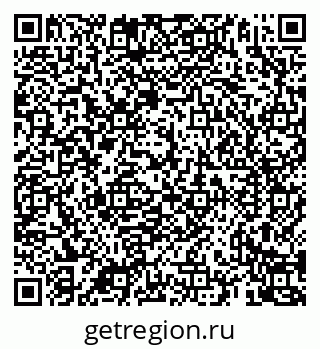 79069921860