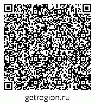 79069921862