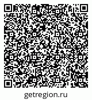79069921863