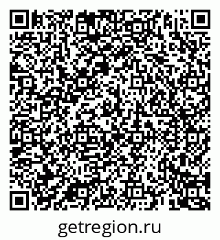 79069921865